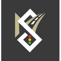 MS For Traffic & Transportation Engineering Services logo - Similar company to Transport Planning & Traffic Engineering House (Tpteh)