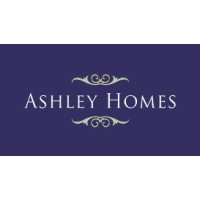 ASHLEY HOMES LIMITED logo - Similar company to Croft Homes Developments Ltd