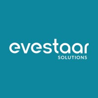 Evestaar Solutions LLP logo - Similar company to Gogetfaster