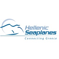 Hellenic Seaplanes S.A. logo - Similar company to V.C. Tech