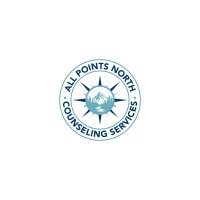 All Points North Integrative Counseling Services logo - Similar company to Cawley Career Education Center