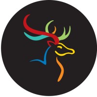 Karibu Business Event logo - Similar company to B2B Matchmaking