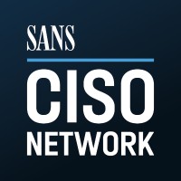 Sans Ciso Network