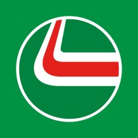 Castrol Industrial Brasil logo - Similar company to Castrol Arg