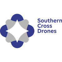 Southern Cross Drones Pty Ltd