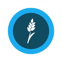 Forager Feeds logo - Similar company to Smart-Ops
