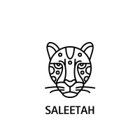 Sales Masr logo - Similar company to Maketing Mind