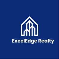 ExcelEdge Realty logo - Similar company to Redzone Creative Consulting