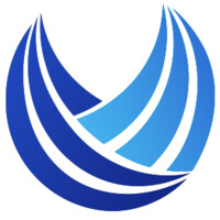 Phenics: The data platform based on artificial intelligence for crypto trading logo - Similar company to Vedliot: Very Efficient Deep Learning In Iot