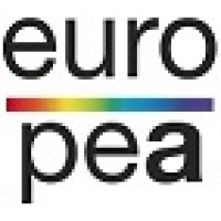 EUROPEA International logo - Similar company to Justwine