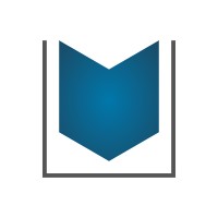Merhar Law, PLLC