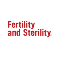 Fertility & Sterility logo - Similar company to Tsrm-Üreme Sağlığı Ve İnfertilite Derneği