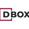 DBOX logo - Similar company to Dos Corporate Services