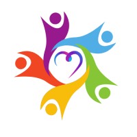 Bharat Parv logo - Similar company to Laundry Cafe