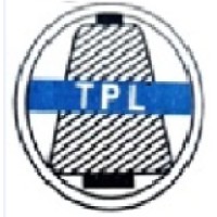 Textile Professional Llp