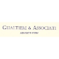 Gualtieri & Associati logo - Similar company to Colombo Advisory
