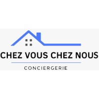 Chez Vous Chez Nous logo - Similar company to Easy Processing Company