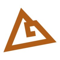 Impresa Edile Gaspari Gabriele logo - Similar company to Modulproject