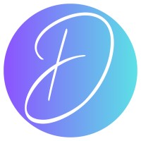 AI-Powered Dahlia logo - Similar company to Mch Tuition Centre