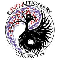 Revolutionary Growth