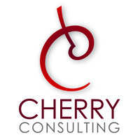Cherry Consulting Llc