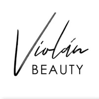 Violán Beauty logo - Similar company to Kazani Beauty