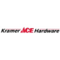 Kramer Hardware
