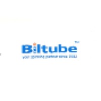 Biltube Industries Limited