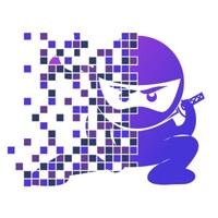 Click Ninja