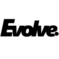 Evolve Lifestyle logo - Similar company to Passenger Accident Management And Insurance Agency, Inc.