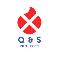 Q & S Projects