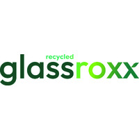 GlassRoxx logo - Similar company to Unicraft Bv
