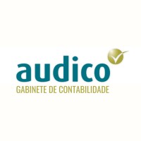 Audico Gabinete de Contabilidade logo - Similar company to Gesconsulting