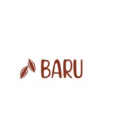 Use Baru logo - Similar company to Just Payu