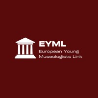 European Young Museologists Link (EYML)- Portugal logo - Similar company to European Young Museologists Link (Eyml)- Europe