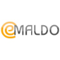 Emaldo logo - Similar company to Emaldo Power