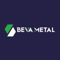 Beva Metal logo - Similar company to Psj