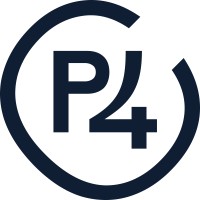Plans4Care Inc. logo - Similar company to Carallel