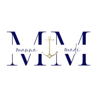 Manna Made, Llc