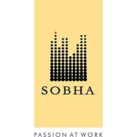 Sobha Dream Gardens logo - Similar company to Sobha Crystal Meadows