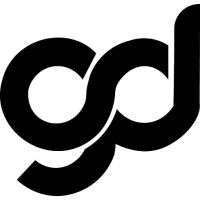 Gareth Davies Interiors logo - Similar company to Dynargh Design