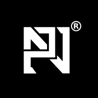 Pave Nue® logo - Similar company to Rookit