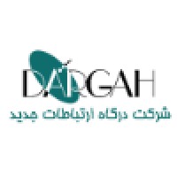Dargah.Co