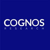 Cognos International LLC - Research & Evaluation Company logo - Similar company to Cognos