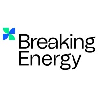 Breaking Energy ES logo - Similar company to Cts