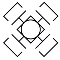Daeho Dining Group logo - Similar company to Terra Chips