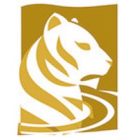 INLE Risk Management Ltd. logo - Similar company to Mason Rocque