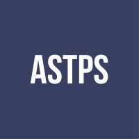 American Society of Tax Problem Solvers logo - Similar company to Cryptocfos