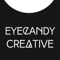 EyeCandy Creative logo - Similar company to Designow