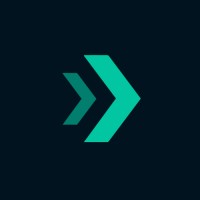 beforeStores logo - Similar company to Virtuality Live